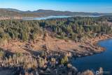 4282 Deer Harbor Road - Photo 14