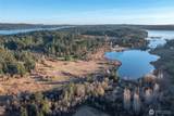 4282 Deer Harbor Road - Photo 15