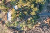 4282 Deer Harbor Road - Photo 16