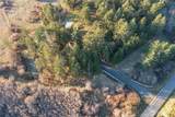 4282 Deer Harbor Road - Photo 17