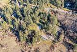 4282 Deer Harbor Road - Photo 18