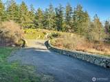 4282 Deer Harbor Road - Photo 22