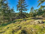 4282 Deer Harbor Road - Photo 23