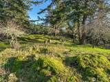 4282 Deer Harbor Road - Photo 24