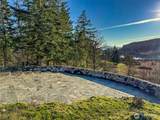 4282 Deer Harbor Road - Photo 25