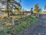 4282 Deer Harbor Road - Photo 27