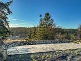 4282 Deer Harbor Road - Photo 28