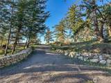 4282 Deer Harbor Road - Photo 29