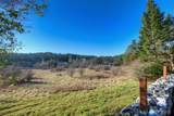 4282 Deer Harbor Road - Photo 30