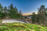 4282 Deer Harbor Road - Photo 31