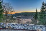 4282 Deer Harbor Road - Photo 32