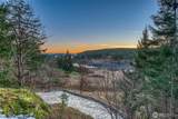 4282 Deer Harbor Road - Photo 33