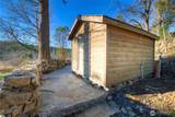 4282 Deer Harbor Road - Photo 34
