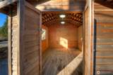 4282 Deer Harbor Road - Photo 35