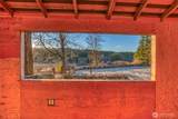 4282 Deer Harbor Road - Photo 36
