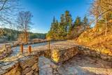 4282 Deer Harbor Road - Photo 37
