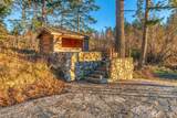 4282 Deer Harbor Road - Photo 38
