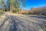 4282 Deer Harbor Road - Photo 39