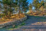 4282 Deer Harbor Road - Photo 40
