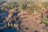 4282 Deer Harbor Road - Photo 5