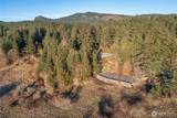 4282 Deer Harbor Road - Photo 6