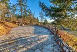 4282 Deer Harbor Road - Photo 7