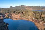 4282 Deer Harbor Road - Photo 8