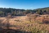 4282 Deer Harbor Road - Photo 9
