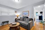 19041 21st Avenue - Photo 11