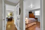 19041 21st Avenue - Photo 12