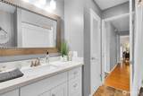 19041 21st Avenue - Photo 13
