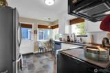 19041 21st Avenue - Photo 16
