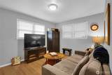 19041 21st Avenue - Photo 18