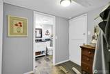19041 21st Avenue - Photo 19