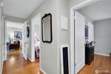 19041 21st Avenue - Photo 20