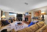 19041 21st Avenue - Photo 23
