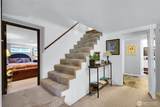 19041 21st Avenue - Photo 25