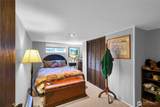 19041 21st Avenue - Photo 26