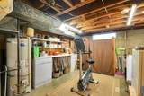 19041 21st Avenue - Photo 28