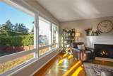19041 21st Avenue - Photo 5