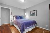 19041 21st Avenue - Photo 10