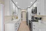 1527 California Avenue - Photo 18