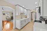 1527 California Avenue - Photo 19