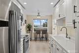 1527 California Avenue - Photo 20