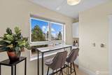 1527 California Avenue - Photo 22