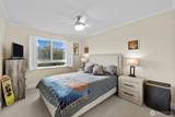 1527 California Avenue - Photo 25
