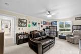 1527 California Avenue - Photo 28