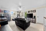 1527 California Avenue - Photo 29
