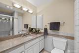 1527 California Avenue - Photo 30