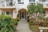 1527 California Avenue - Photo 4
